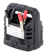 Mikroprocesorinis impulsinis akumuliatorių pakrovėjas | 12V 12A 6-200ah (YT-8302)