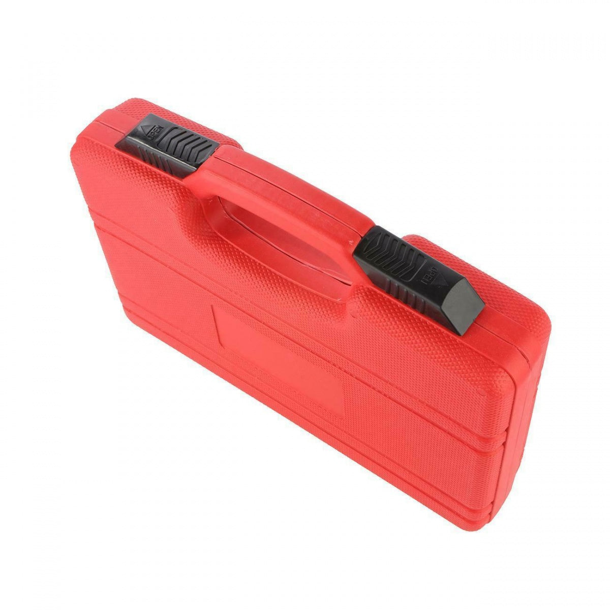 Kondicionieriaus žarnelių sujungimų nuėmėjų komplektas | 22 vnt. (SK1440)