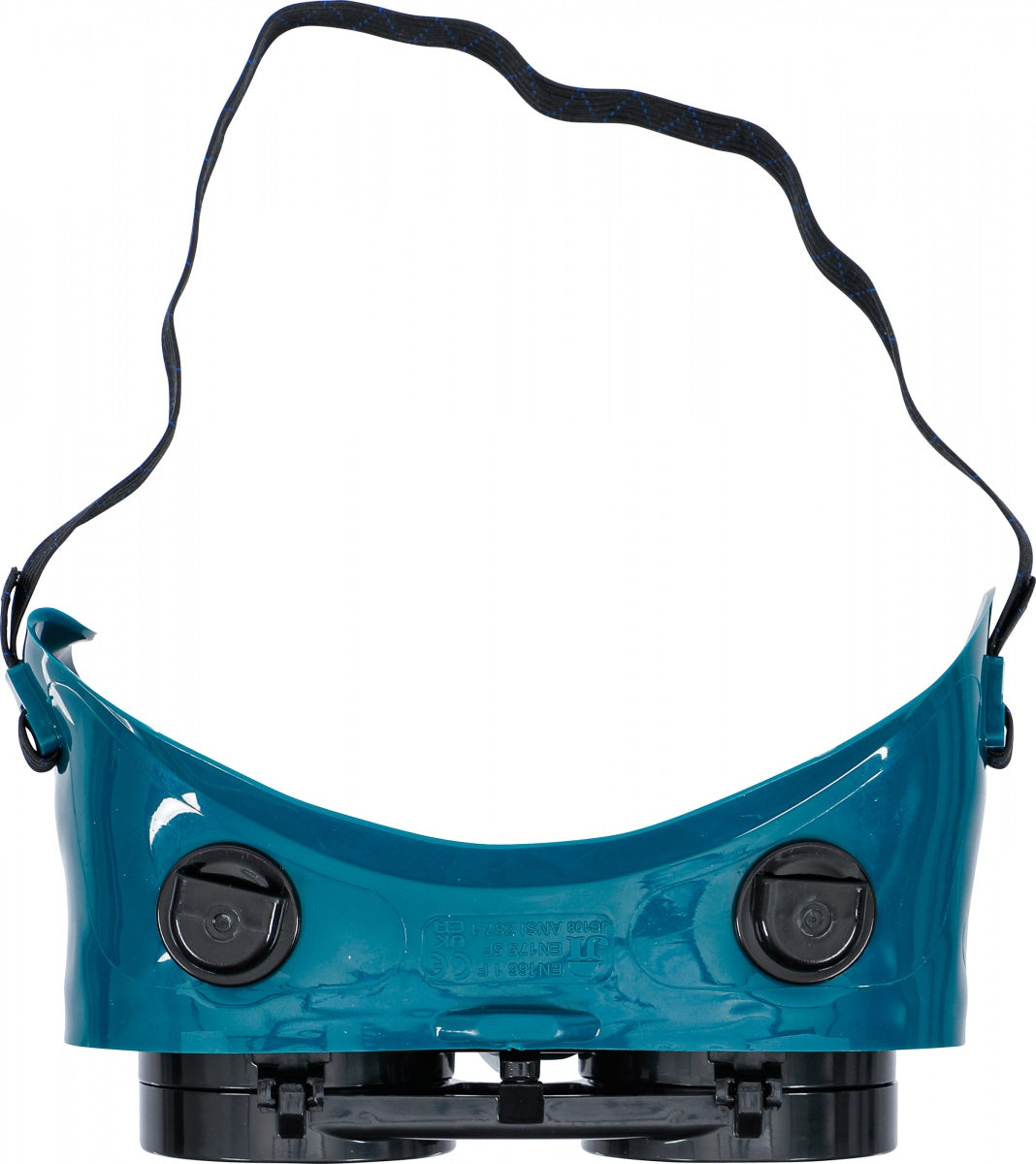 Suvirinimo akiniai (74517)