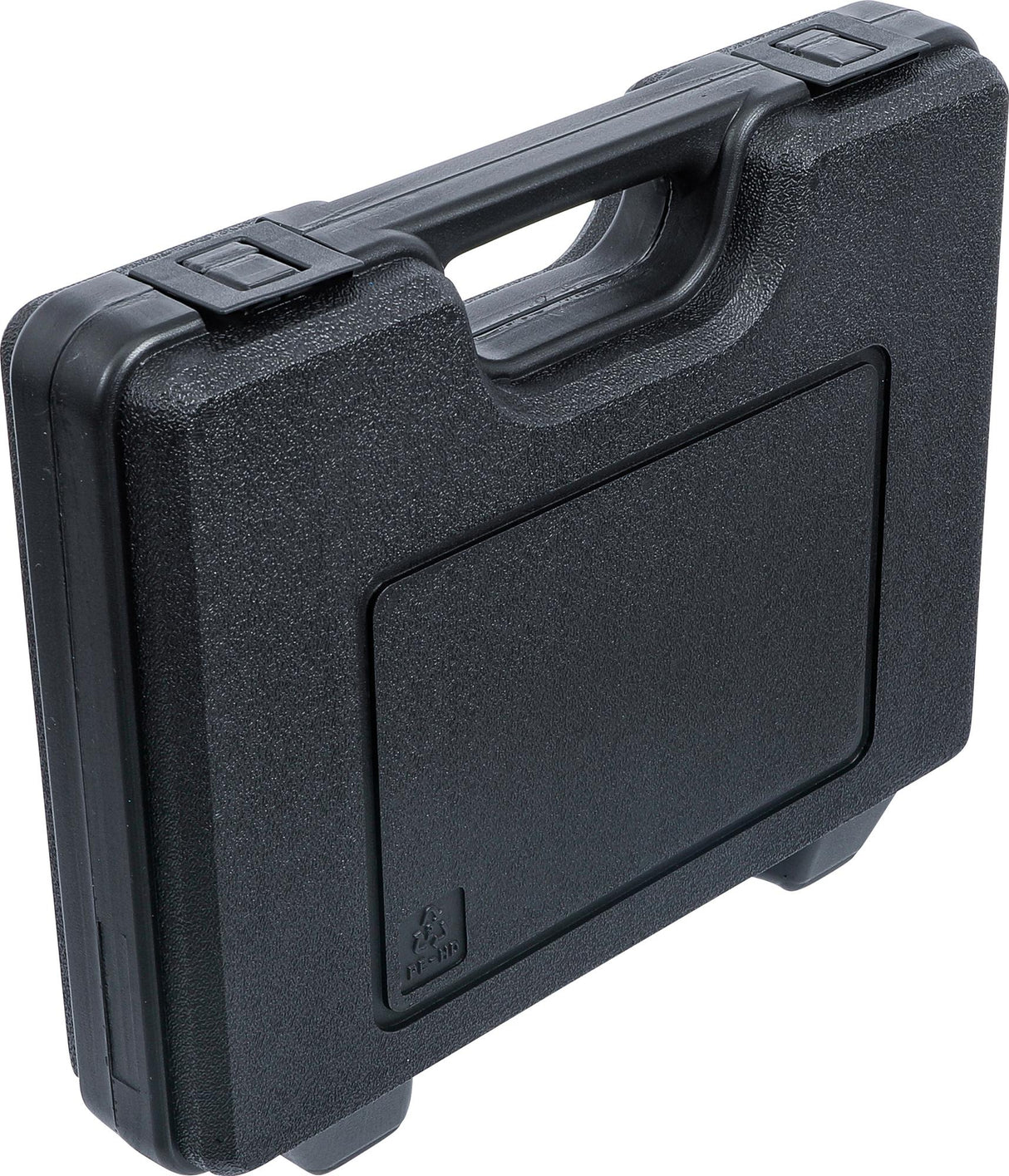 Įrankių rinkinys VDE | 10 mm (3/8") | 7 - 22 mm | 12 vnt. (7133)