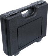 Įrankių rinkinys VDE | 10 mm (3/8") | 7 - 22 mm | 12 vnt. (7133)