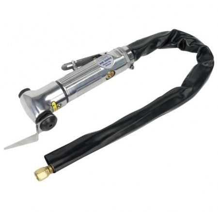 Orinis stiklo pjoviklis su peiliuku (HA1002)