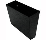 Dokumentų dėklas įrankių spintelei (67162)