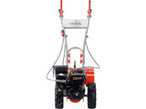 Benzininis moto kultivatorius | 48 cm | 196 cm3 (YT-85592)