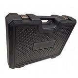 Lingių kaiščio įvorės ištraukimo / montavimo rinkinys | hidraulinis | sunkvežimiams (TSB18S)