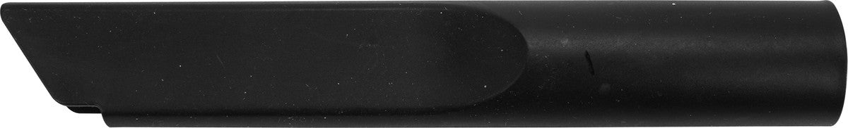 Automobilinis dulkių siurblys | akumuliatorinis | 60W / 4,5KPA / LI-ION 7,4V | 4000MAH | USB (82955)