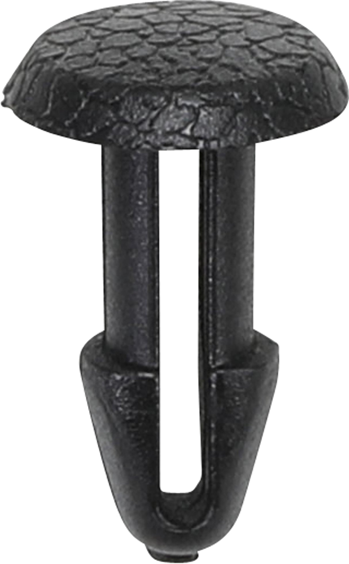 Automobilinis klipsų asortimentas  Honda | 418 vnt. (9059)