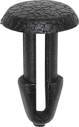 Automobilinis klipsų asortimentas  Honda | 418 vnt. (9059)