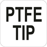 Švirkštas lydmetalio išsiurbimui (YT-82742)