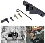 Alyvos siurblio išlyginimo paskirstymo įrankis su balansiniu velenu | BMW N20 N26 1.6 L 2.0L (SK7299)