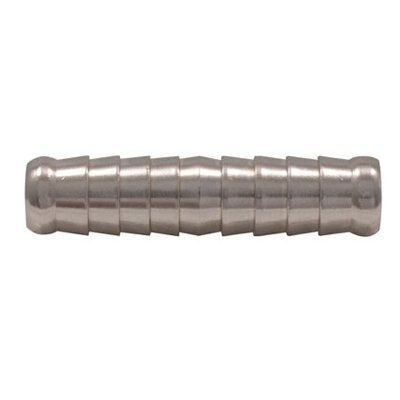 HOSE CONNECTOR | 6 / 6 MM (AH15066)