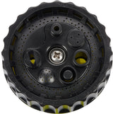 Nešiojama turistinė plovyklė / dušas | 12V | 20L / min (82992)