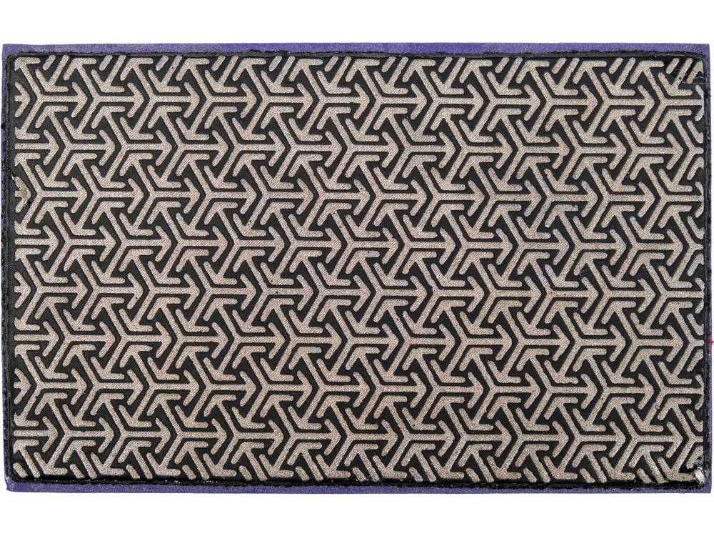 Lankstus guminis kubas | Šlifavimo kempinė deimantinė | G400 (YT-76108)