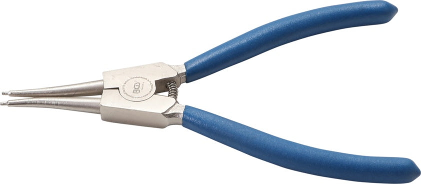 Replių žiedams komplektas | 175 mm | 4 vnt. (447)