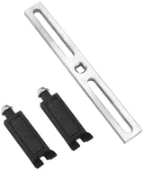 Raktas degalų bako išardymui  /surinkimui 2-kojis | 30-160 mm (SK920045)