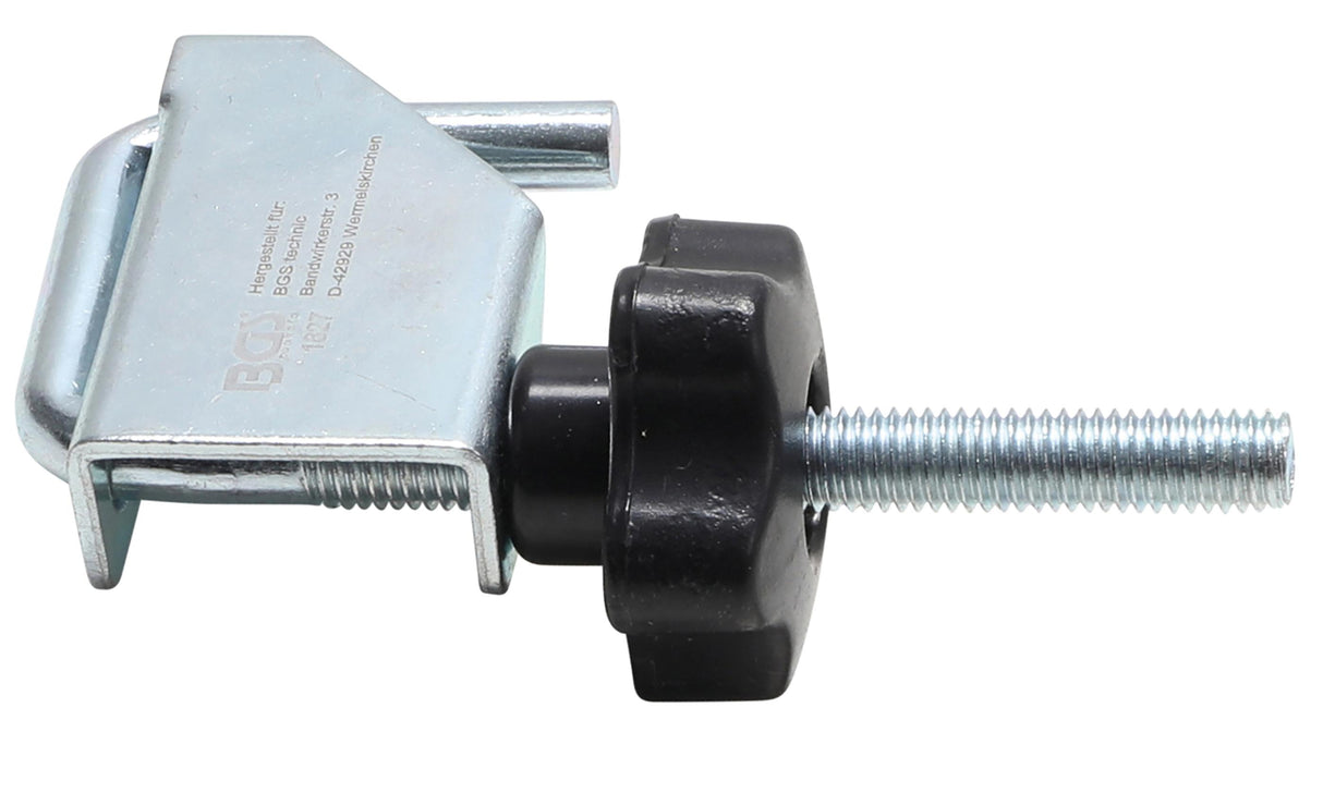 Žarnų užspaudėjas | Ø 25 mm (1827)