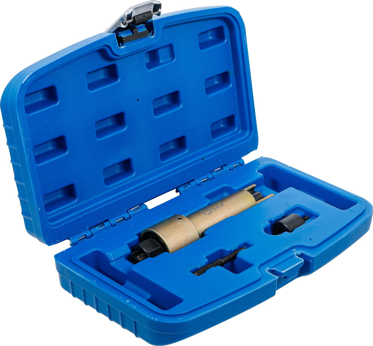 Sankabos / greičių dėžės veleno nuėmėjas (8520)