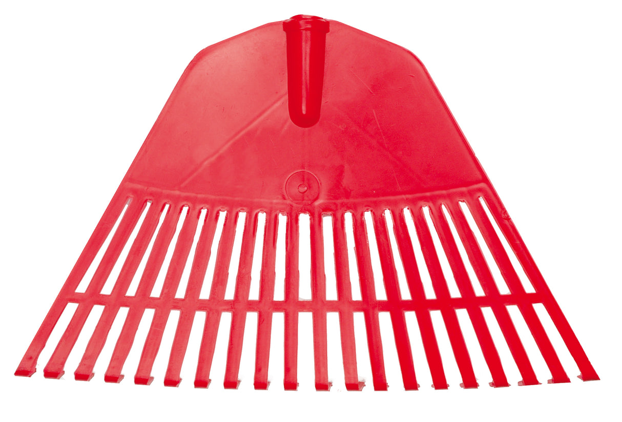 Веерные грабли без черенка