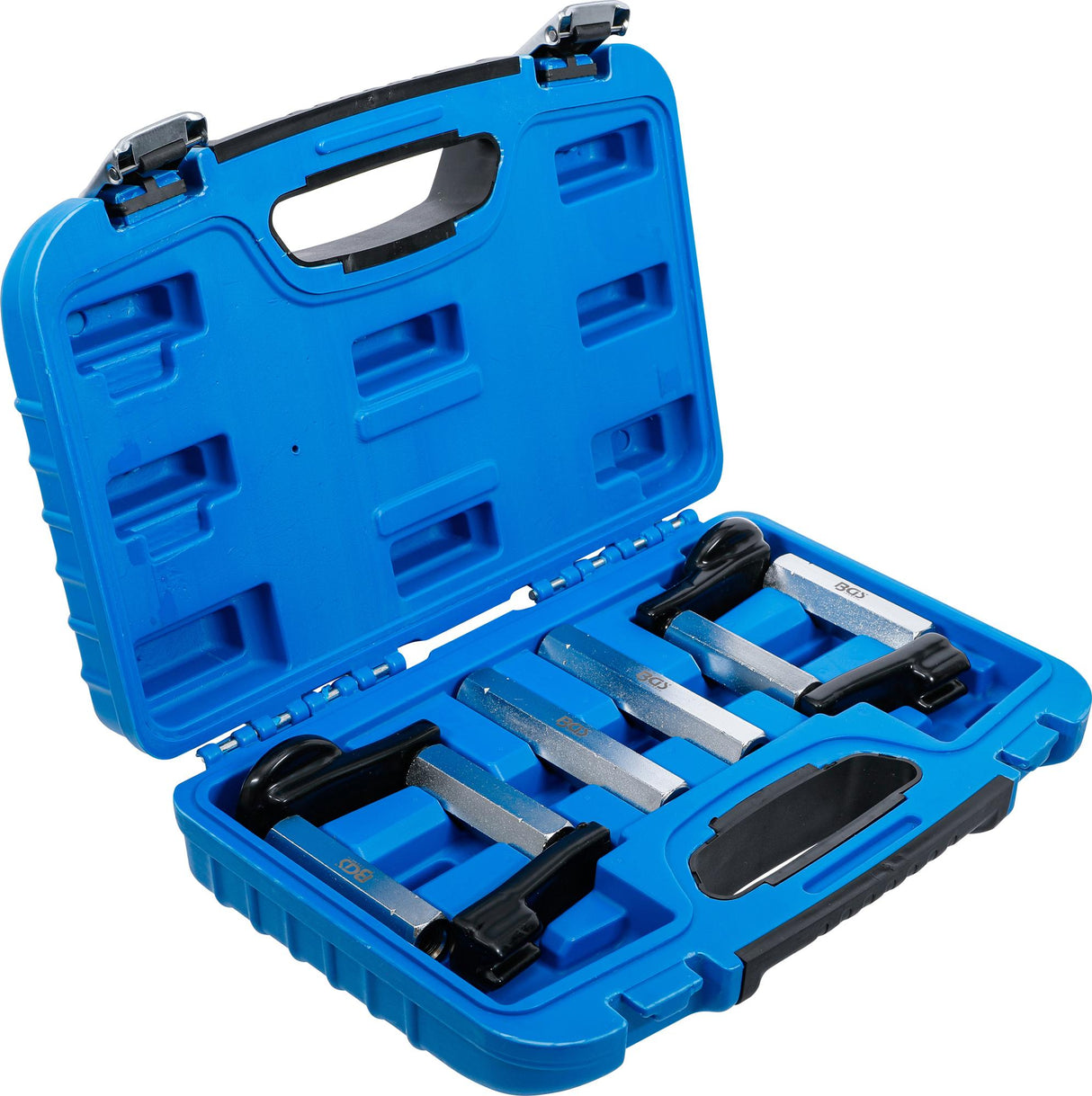 Camber Adjusting Tool (8700)