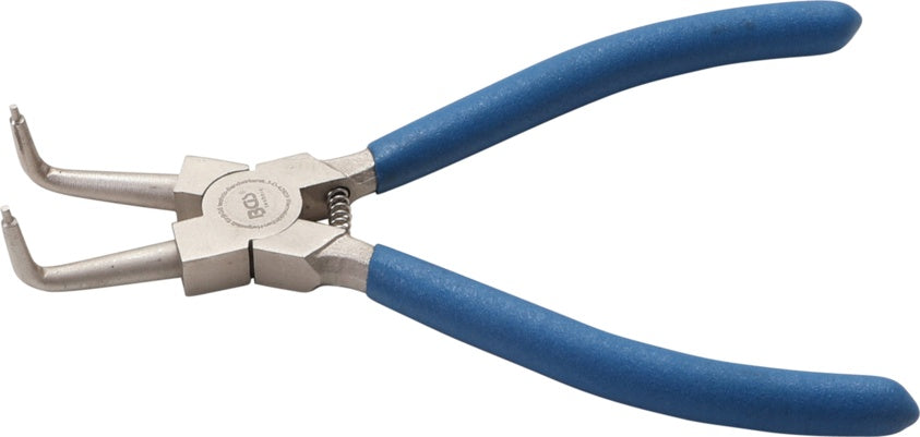 Replių žiedams komplektas | 175 mm | 4 vnt. (447)