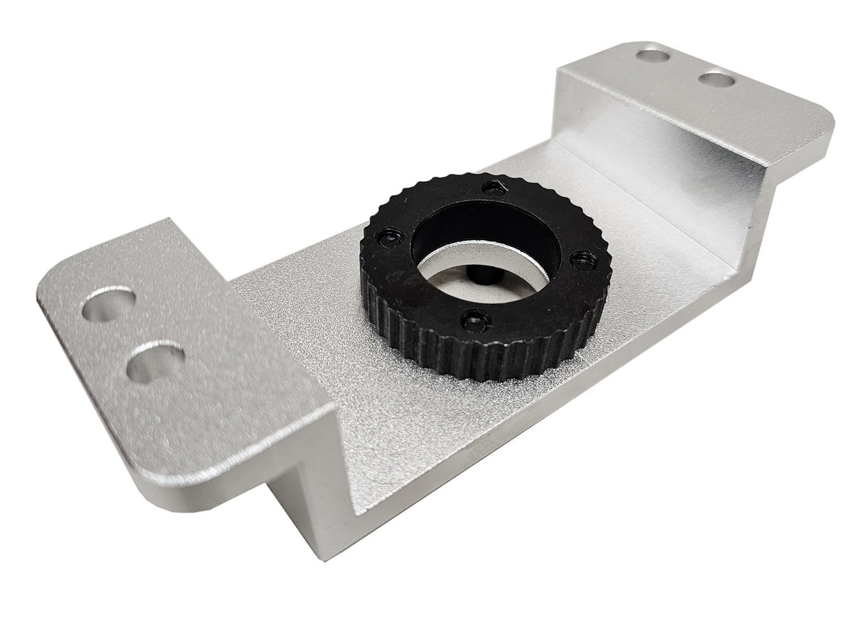 Audi DSG/0D5/0B2 automatinės transmisijos išmontavimo įrankiai (SK7017)