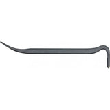 Laužtuvas 600X25X19 mm (34256)