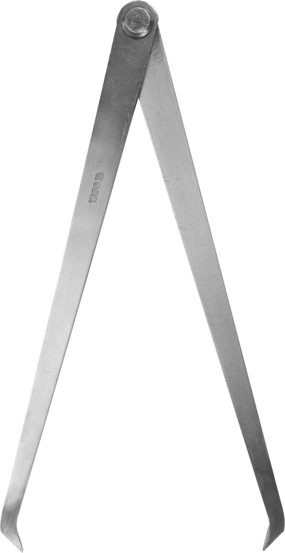 Slankmatis vidinis / vidiniams matavimams | 300 mm (YT-72132)