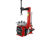 Rengaspyörien asentajalaite | 1,1 kW | 10–20" rengaspyörille (YT-08042)