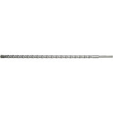 Grąžtas betonui SDS-Max  30x900mm (23419)