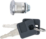 REPLACEMENT LOCK | INCL. KEY | FOR BGS 4235 (4235-9)