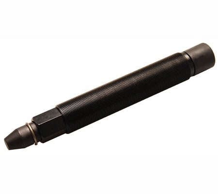 Varžtas iš rinkinio 8707 (8707-2)