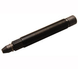 Varžtas iš rinkinio 8707 (8707-2)