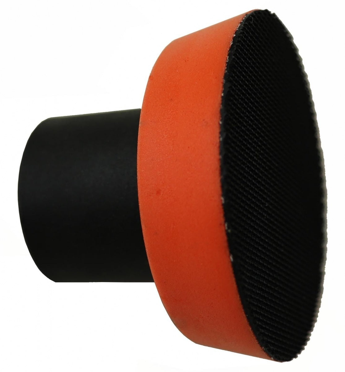 Velcro padų rinkinys | Ø 25-50-75 mm | M14 | 3 vnt. (RBP3)