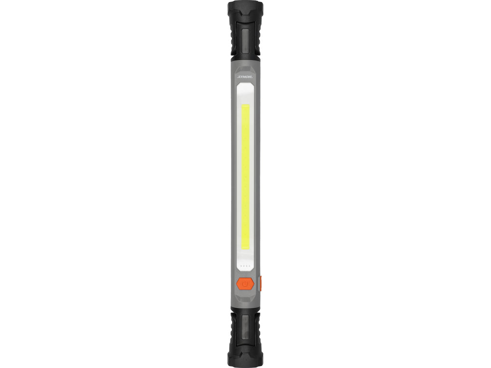 Belaidė variklio skyriaus lempa erdvei po kapotu | 1000 lm | 3,7 V | 4000 mAh | COB LED (82708)