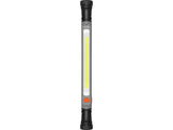 Belaidė variklio skyriaus lempa erdvei po kapotu | 1000 lm | 3,7 V | 4000 mAh | COB LED (82708)