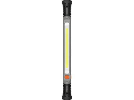Belaidė variklio skyriaus lempa erdvei po kapotu | 1000 lm | 3,7 V | 4000 mAh | COB LED (82708)