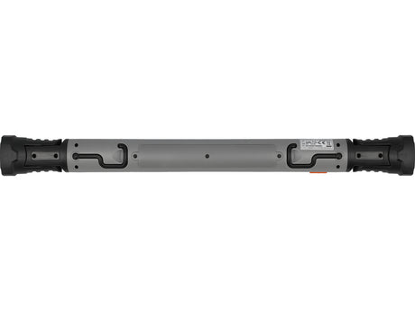 Belaidė variklio skyriaus lempa erdvei po kapotu | 1000 lm | 3,7 V | 4000 mAh | COB LED (82708)