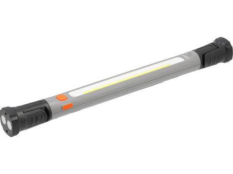Belaidė variklio skyriaus lempa erdvei po kapotu | 1000 lm | 3,7 V | 4000 mAh | COB LED (82708)