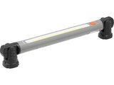 Belaidė variklio skyriaus lempa erdvei po kapotu | 1000 lm | 3,7 V | 4000 mAh | COB LED (82708)