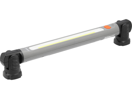 Belaidė variklio skyriaus lempa erdvei po kapotu | 1000 lm | 3,7 V | 4000 mAh | COB LED (82708)
