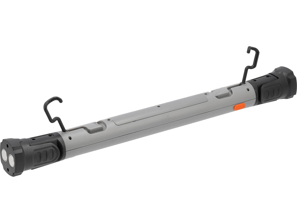 Belaidė variklio skyriaus lempa erdvei po kapotu | 1000 lm | 3,7 V | 4000 mAh | COB LED (82708)