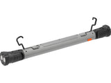 Belaidė variklio skyriaus lempa erdvei po kapotu | 1000 lm | 3,7 V | 4000 mAh | COB LED (82708)