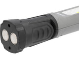 Belaidė variklio skyriaus lempa erdvei po kapotu | 1000 lm | 3,7 V | 4000 mAh | COB LED (82708)