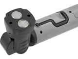 Belaidė variklio skyriaus lempa erdvei po kapotu | 1000 lm | 3,7 V | 4000 mAh | COB LED (82708)