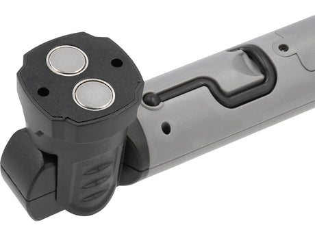 Belaidė variklio skyriaus lempa erdvei po kapotu | 1000 lm | 3,7 V | 4000 mAh | COB LED (82708)