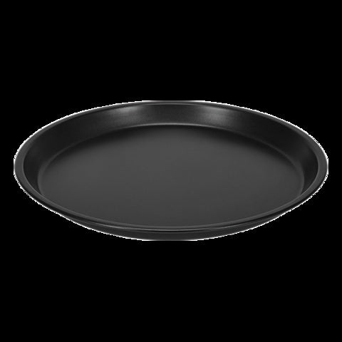 Halogeninė konvekcinė orkaitė | balta | 17 L (67640)