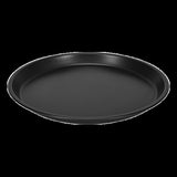 Halogeninė konvekcinė orkaitė | balta | 17 L (67640)