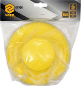 Padas velcro rankinis | 150 mm (07956)