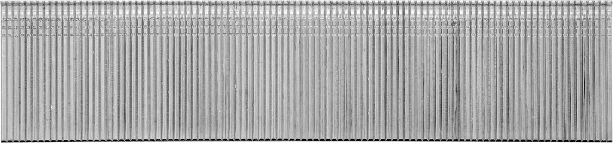 Vinys viniamūšiui / kabiamūšiui | 30 mm / 1,0X1,3 mm | Galvutė 1,8 mm | 5000 vnt. (71981)