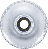 Galvutė E-star tipo varžtams | 10 mm (3/8") | E5 (2711)